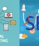 What is SEO in Digital Marketing and how does it work?