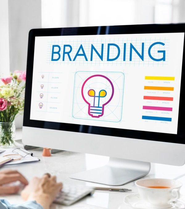 branding-innovation-creative-inspire-concept_53876-120936