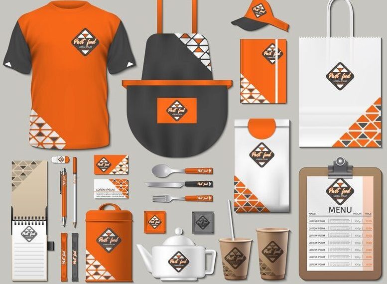 coffee-shop-stationery-with-orange-design_1268-1396