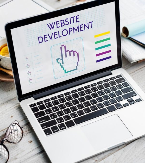 Web Development Sri Lanka