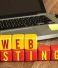 The Ultimate Guide to Choosing the Best Hosting Service Provider for Your Website.
