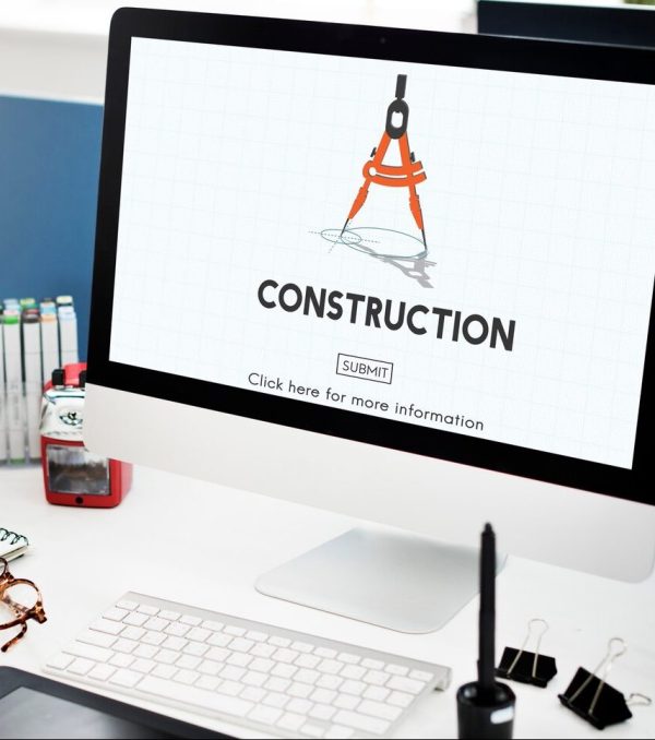 construction-architecture-website-epceylon